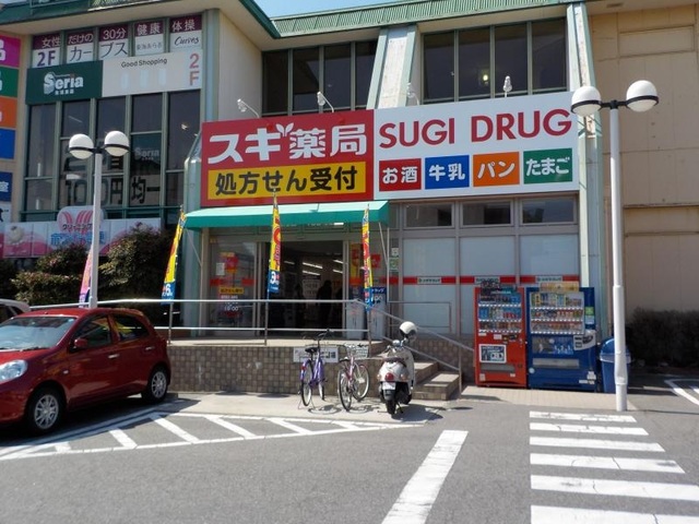 19/21 周辺