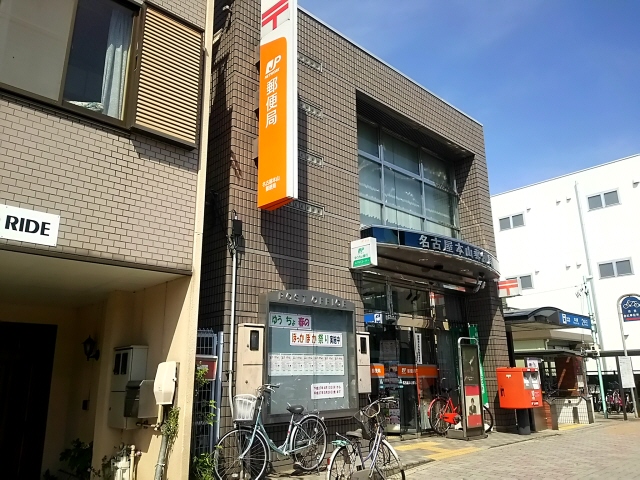 27/30 周辺