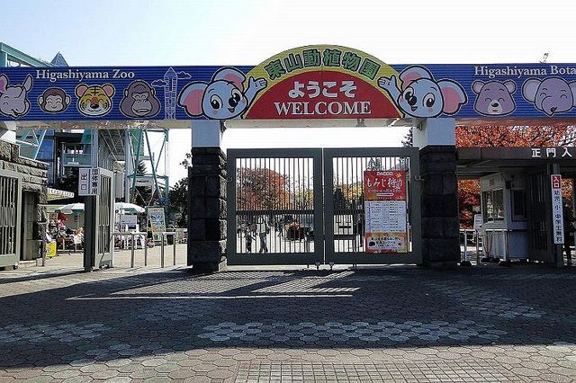 28/30 周辺