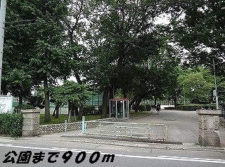 22/25 周辺