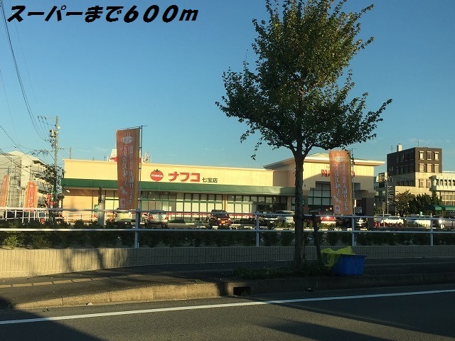 21/22 周辺