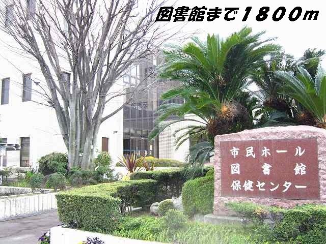 18/21 周辺