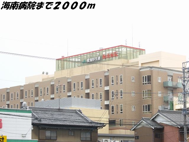 19/21 周辺