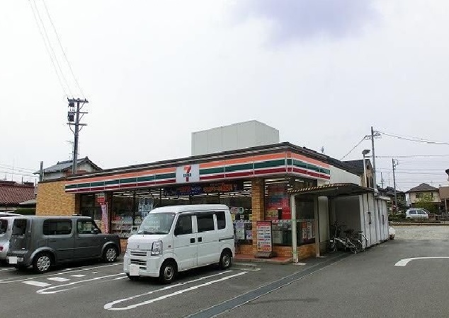 3/7 周辺