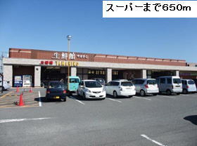 19/20 周辺