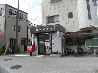 7/9 周辺