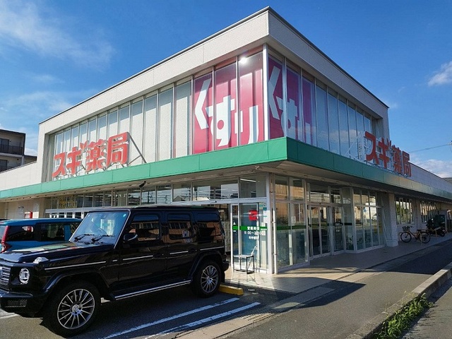 19/23 周辺