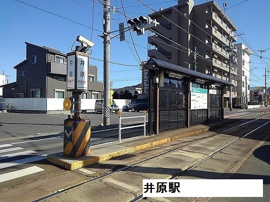 20/24 周辺