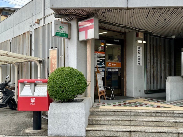 4/6 周辺