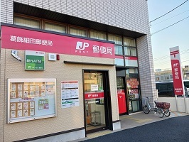 18/25 周辺