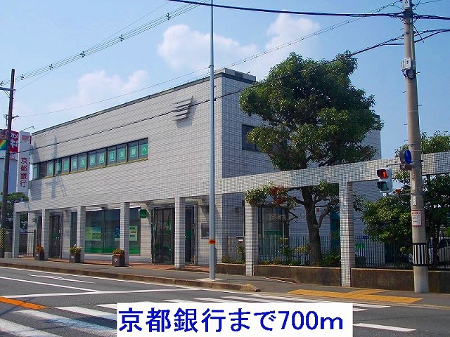 19/20 周辺