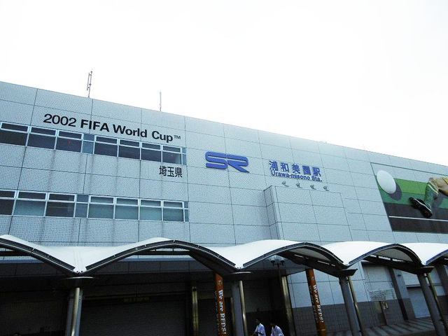 5/6 周辺