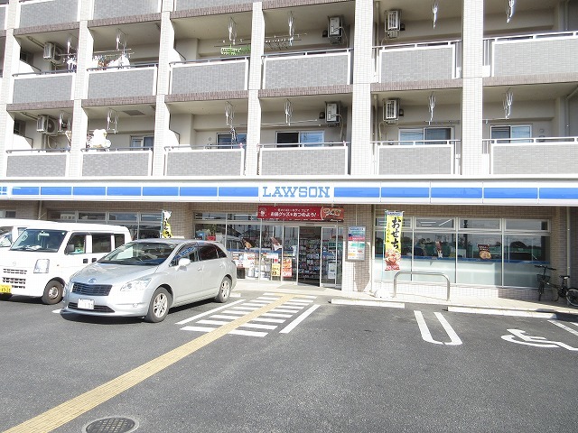 6/6 周辺