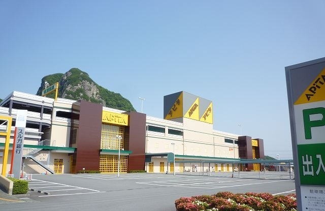 7/7 周辺