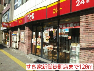 19/20 周辺