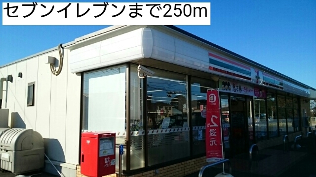 4/6 周辺