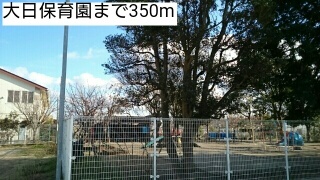 6/6 周辺