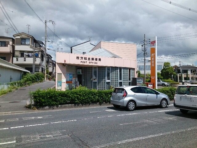18/24 周辺