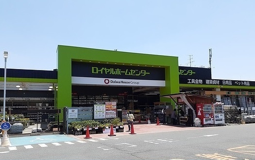 20/24 周辺