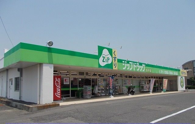 6/8 周辺