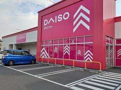 6/9 周辺