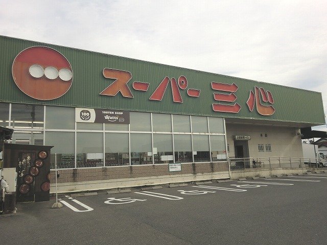 15/20 周辺