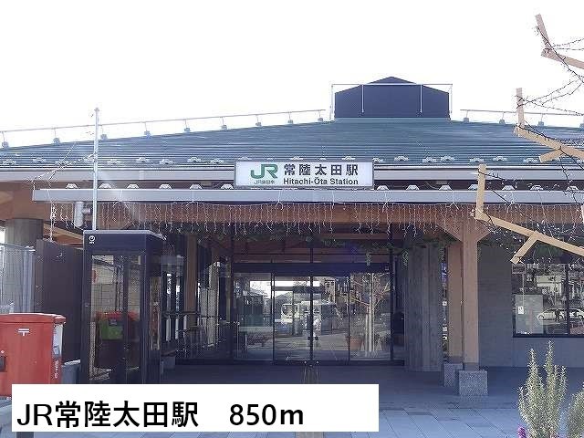15/20 周辺
