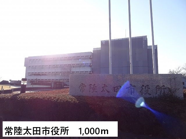16/20 周辺