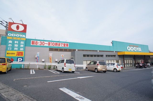 4/9 周辺