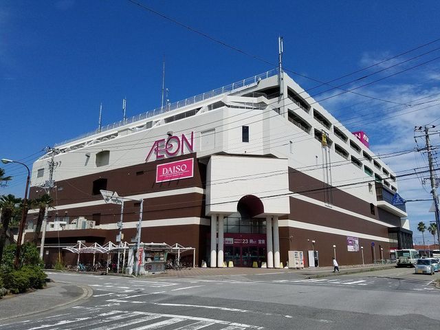6/9 周辺