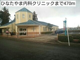 7/12 周辺