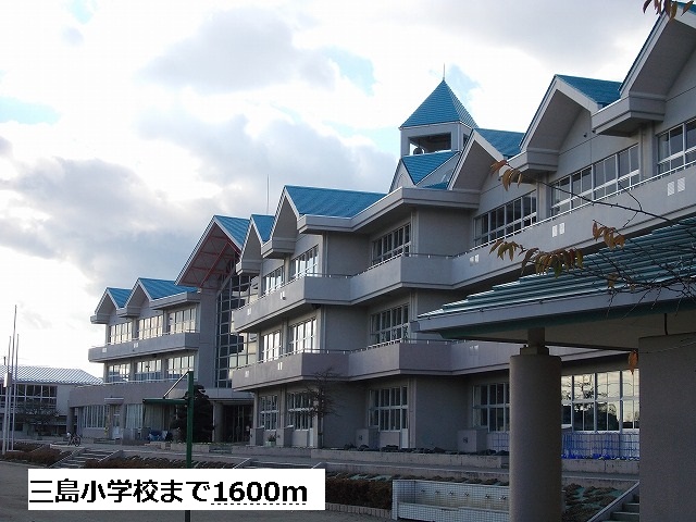 22/23 周辺