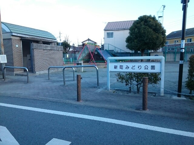 26/30 周辺