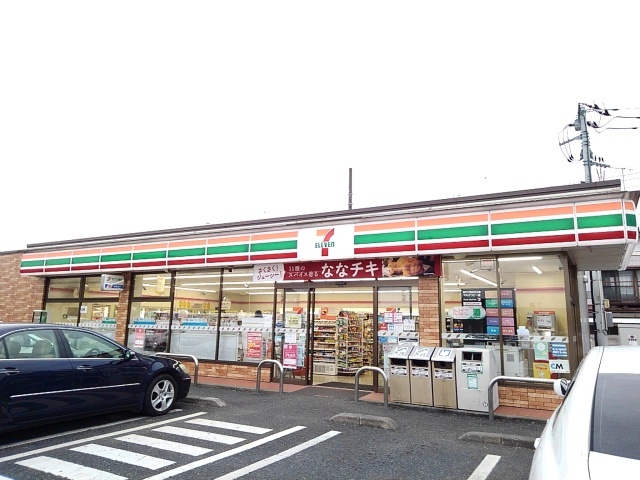 9/14 周辺