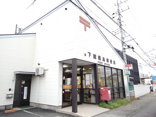 12/14 周辺