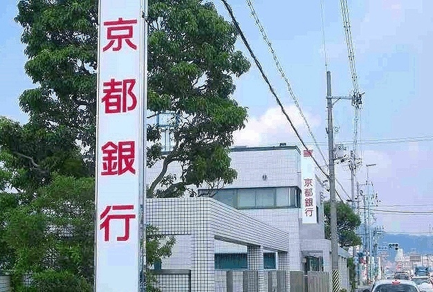 18/18 周辺