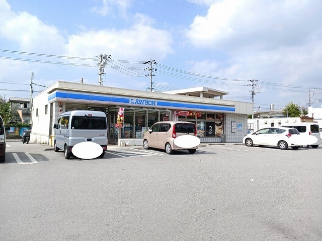 8/10 周辺