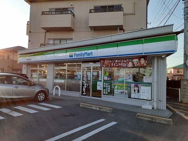 8/8 周辺