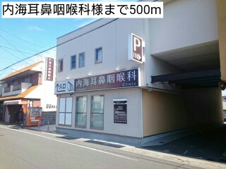19/20 周辺