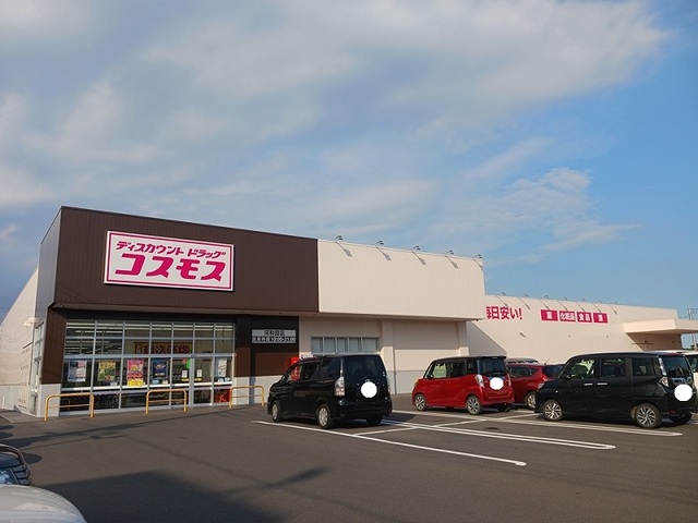 18/24 周辺