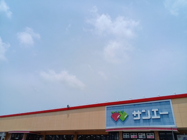 7/11 周辺
