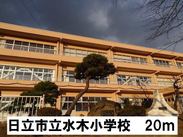 19/19 周辺