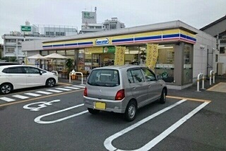 5/7 周辺