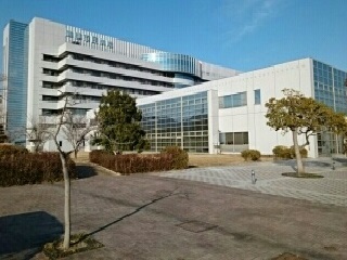 6/7 周辺