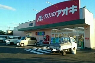 7/7 周辺