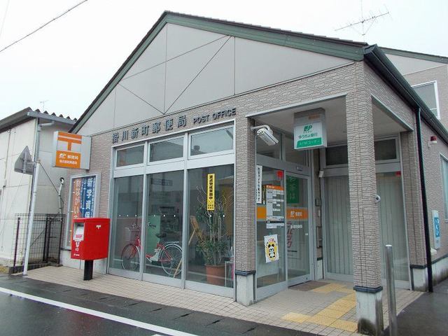 5/9 周辺