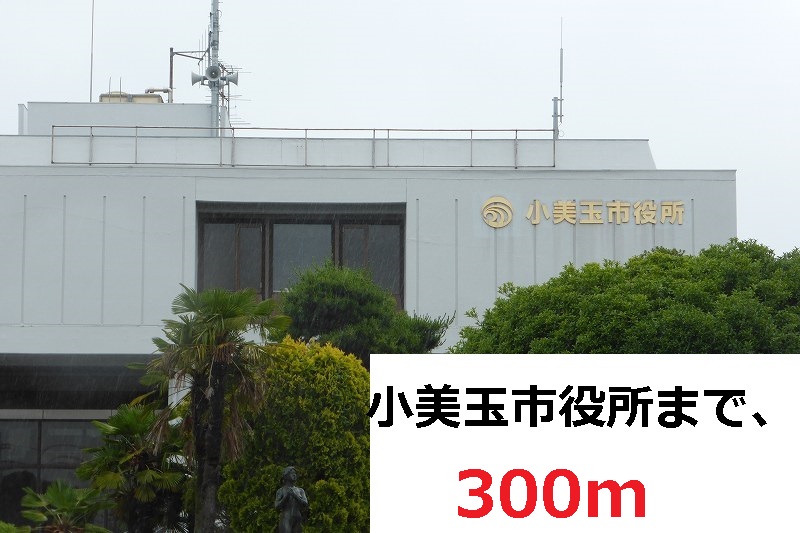 19/20 周辺