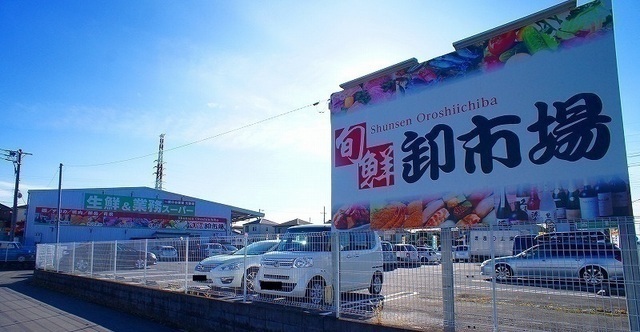 18/19 周辺