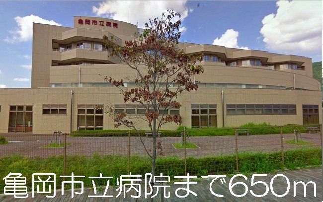 7/8 周辺
