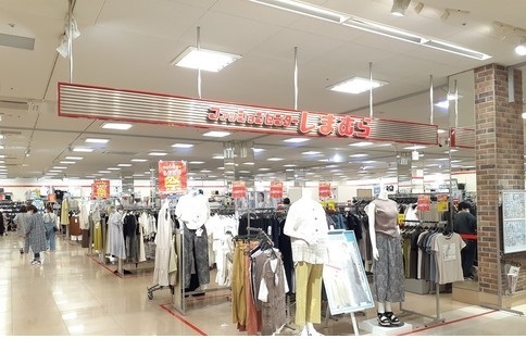 16/24 周辺